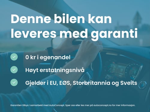Annonsebilde_AutoConcept