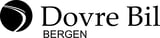 Dovre bil bergen logo