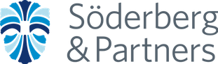 Soderberg--Partners-Logotyp