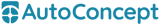 ACI Logo Enradig 1000x160px 300DPI_Transparent bg