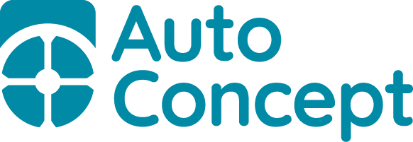 AutoConcept Insurance logo