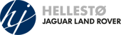 HellestoLogo