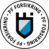 PF_Forsikring-Logo-Emblem-CMYK-Transparent