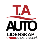 T.AAuto