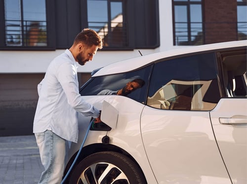 Forstå dine kundetyper og maksimer salget ditt