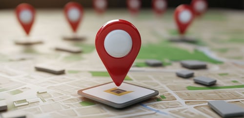 Bilforhandlere: Slik vinner du kunder på nett – 5 effektive grep